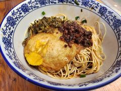 -活鱼村·老陈记粉店