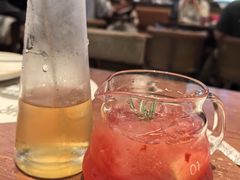 -一沙一城·岩烤牛扒(深圳首店)