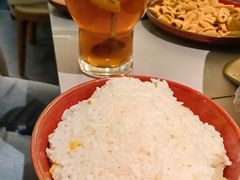 -川成元·麻辣香锅(凯德MALL西直门店)