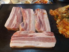 -香猪坊(五道口店)