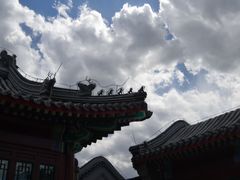 -郭守敬纪念馆
