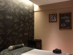 -梵猫·新养生(湛江鼎盛店)