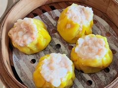 鲜虾烧卖皇-万龙洲海鲜(南新仓店)