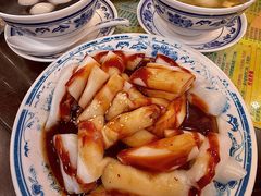 -顺记冰室(宝华路店)