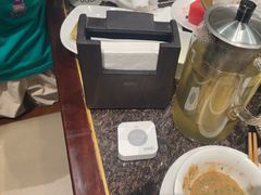 -皇城老妈川味火锅·大连海鲜火锅(港湾店)