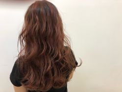 -E.L.K造型momopark店