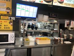 -三品王(万象城店)