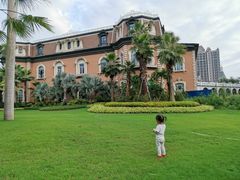 -恒大世纪梦幻城