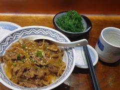 -井圣日膳(万达店)