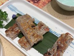 -点都德(汇盈广场店)