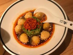 -太二酸菜鱼(正大广场店)