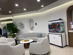 -丰联丽格医疗美容·联合丽格眼整形中心