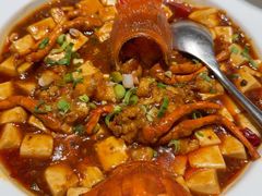 -全聚德(新街口店)