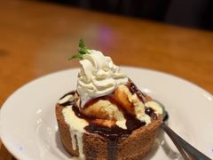 -Texas Roadhouse(世纪汇广场店)