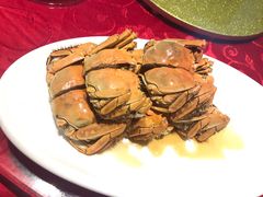-三林本帮馆(中林街店)