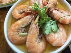 -绍兴名菜馆(可乐路店)