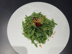 -羊门客在·烤盐池滩羊·川菜