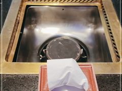 -川西坝子火锅(清江东路3.0直营店)