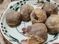 -南雄雄州土菜餐厅(粤北大厦店)