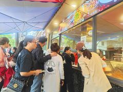 -老黄记手撕烤兔(玉林街店)