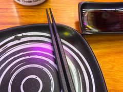 -坂吉屋·居酒屋深夜食堂(龙湖店)