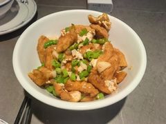 -山涧肴·湘味家肴(松岗满纷天地店)
