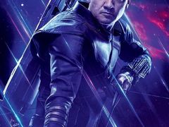 -博纳国际影城IMAX(中央大道店)