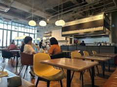-Wagas沃歌斯(深圳印力中心店)