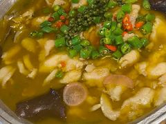 -鸡毛店·川菜(双楠店)