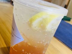 -边渡咖啡烘焙店(昙华林店)