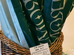 -老梦面包CHEZMOREL(麦子店)