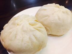 -姚记炒肝店(簋街店)