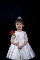 -奈斯霏儿童摄影