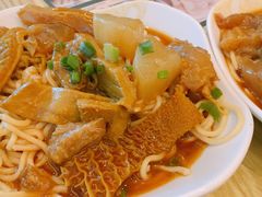 -添好运点心专门店(百老汇店)