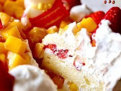 -幸福西饼生日蛋糕·下午茶(思明店)