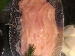 -王家渡火锅店(棕榈泉店)