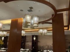 -江南·JIANGNAN(北京歌华开元大酒店)