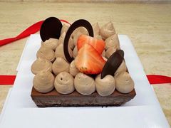 -海南清水湾莱佛士酒店