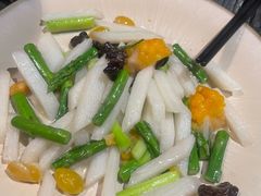 -西双版纳洲际度假酒店-曼霖轩中餐厅
