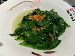 -沿江海南菜·文昌鸡祖师爷(大东海店)