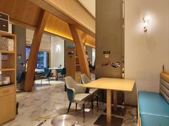 -映像威海·海鲜味道(经区店)