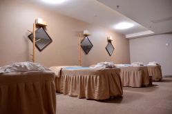 -素妍印象Ekrin Medi Clinic