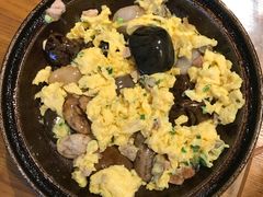 -去茶去餐厅(中央大街店)