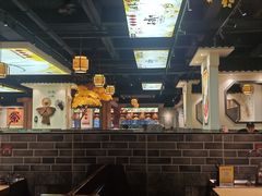 -蒸武门·广式茶点(金宝莱店)