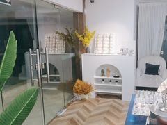 -大视家眼镜(园区星海店)
