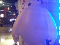 android_upload_pic-万达影城(IMAX激光铁西万达广场店)