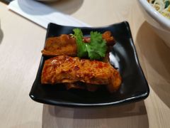 -遇见小面(凯德广场店)