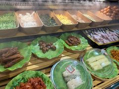 -樱煦和牛寿喜烧(如皋吾悦广场店)
