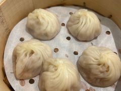 -南小馆(迪士尼小镇店)