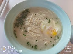 -尚海派·云山886烧烤龙虾馆(云山路店)